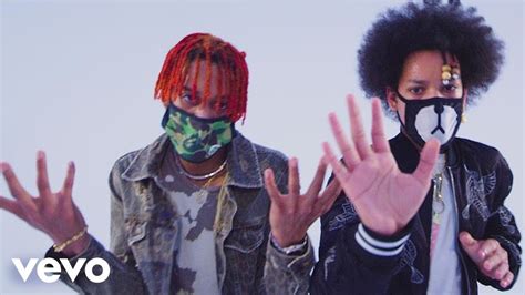 ayo teo rolex lyrics download|ayo gack rocl song.